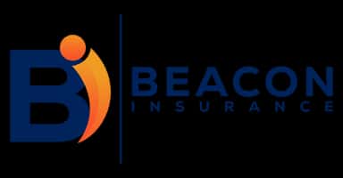 Beacon Health Options