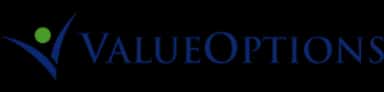 ValueOptions