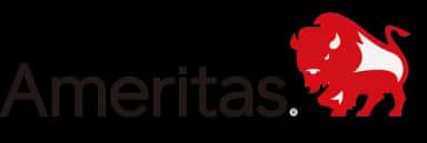Ameritas