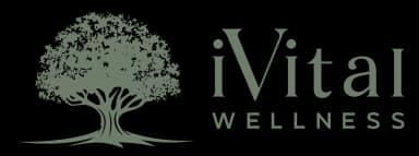 iVital Wellness Addiction Treatment Center