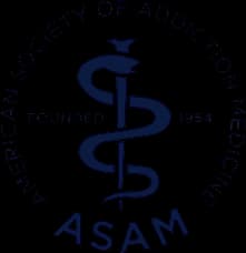 ASAM