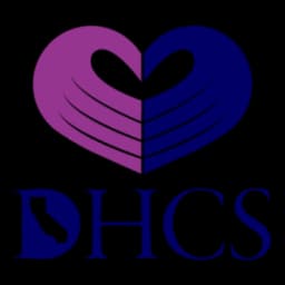 DHCS