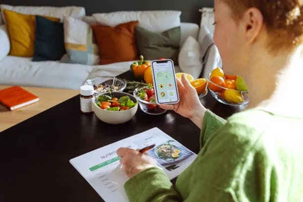 Do You Need a Medical Drug Detox?