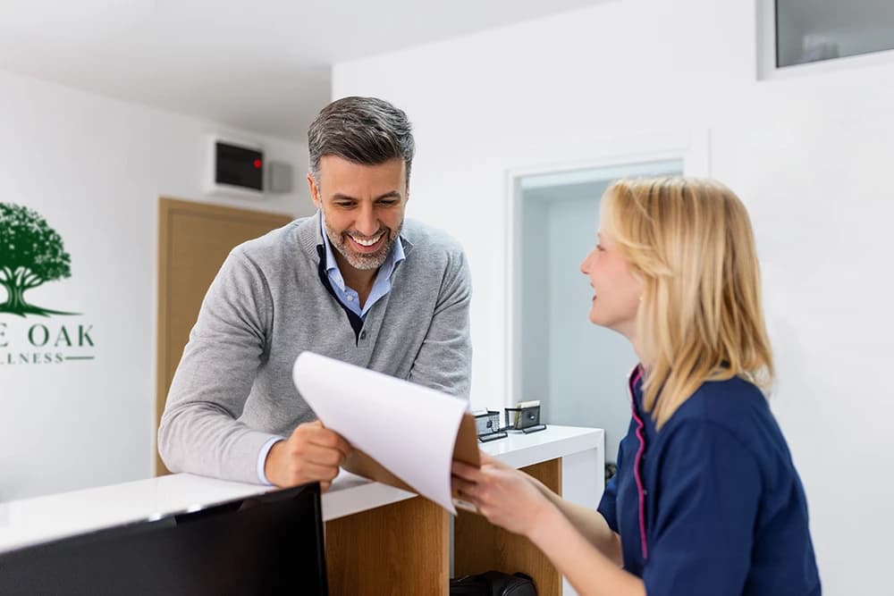 What Families Should Know Before Choosing a Residential Treatment Center