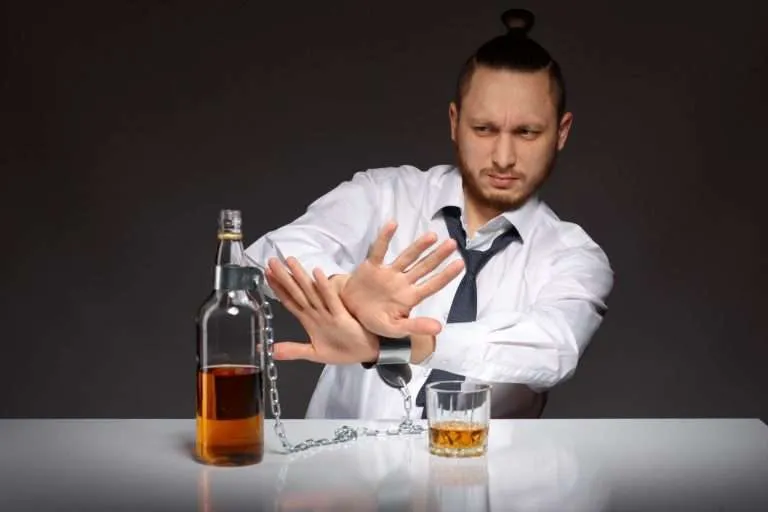 The Benefits of Quitting Alcohol: What Really Happens to Your Body and Mind