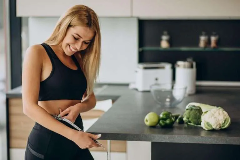Signs Your Body is Detoxing: How to Know If Your Detoxification is Working