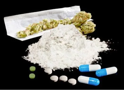 What Is Fentanyl? Uses, Side Effects, Withdrawal Timeline and Treatment