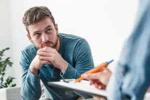 Recognizing the Signs: When Is It Time to Seek Help for Substance Use?