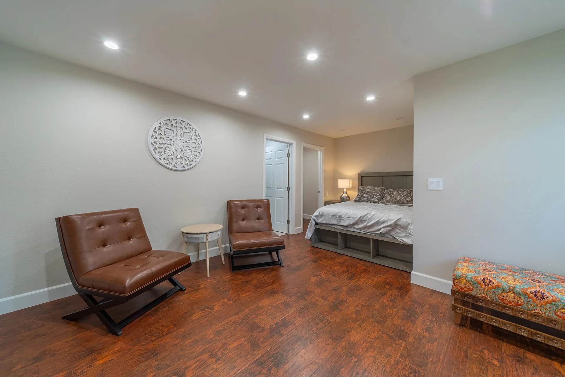 Accommodations - iVital-Wellness-Bedroom1.webp