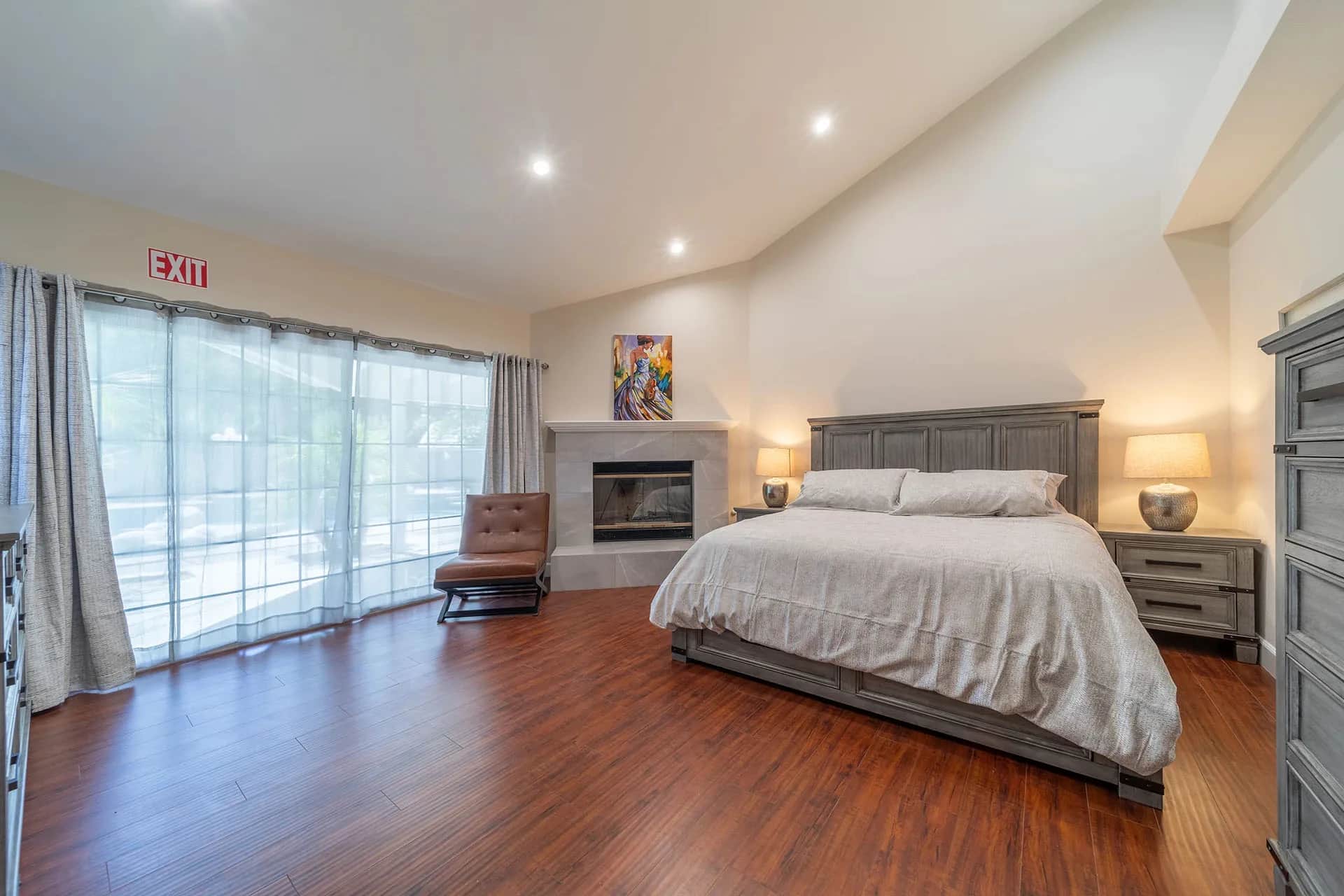 Accommodations - iVital-Wellness-Bedroom3.webp