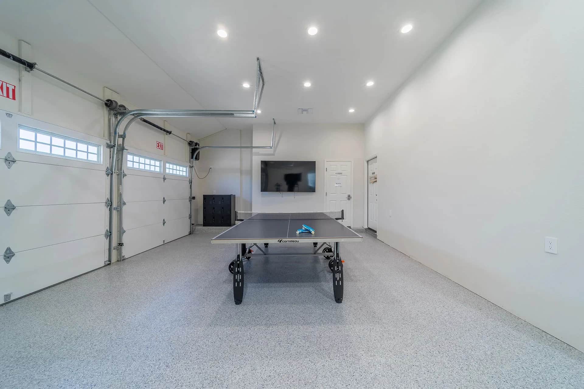 Exterior - iVital-Wellness-Garage.webp