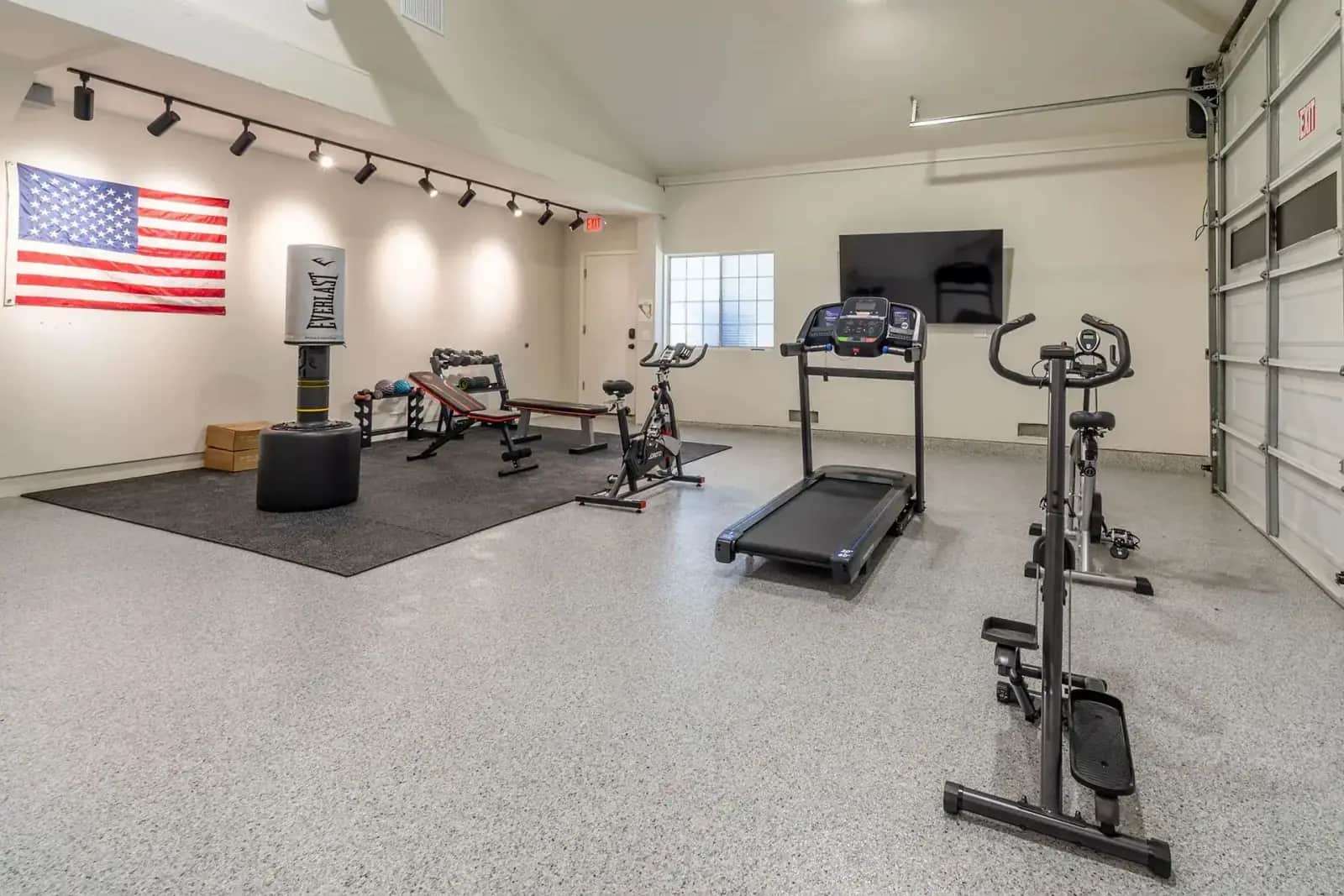Common Areas - iVital-Wellness-Gym.webp