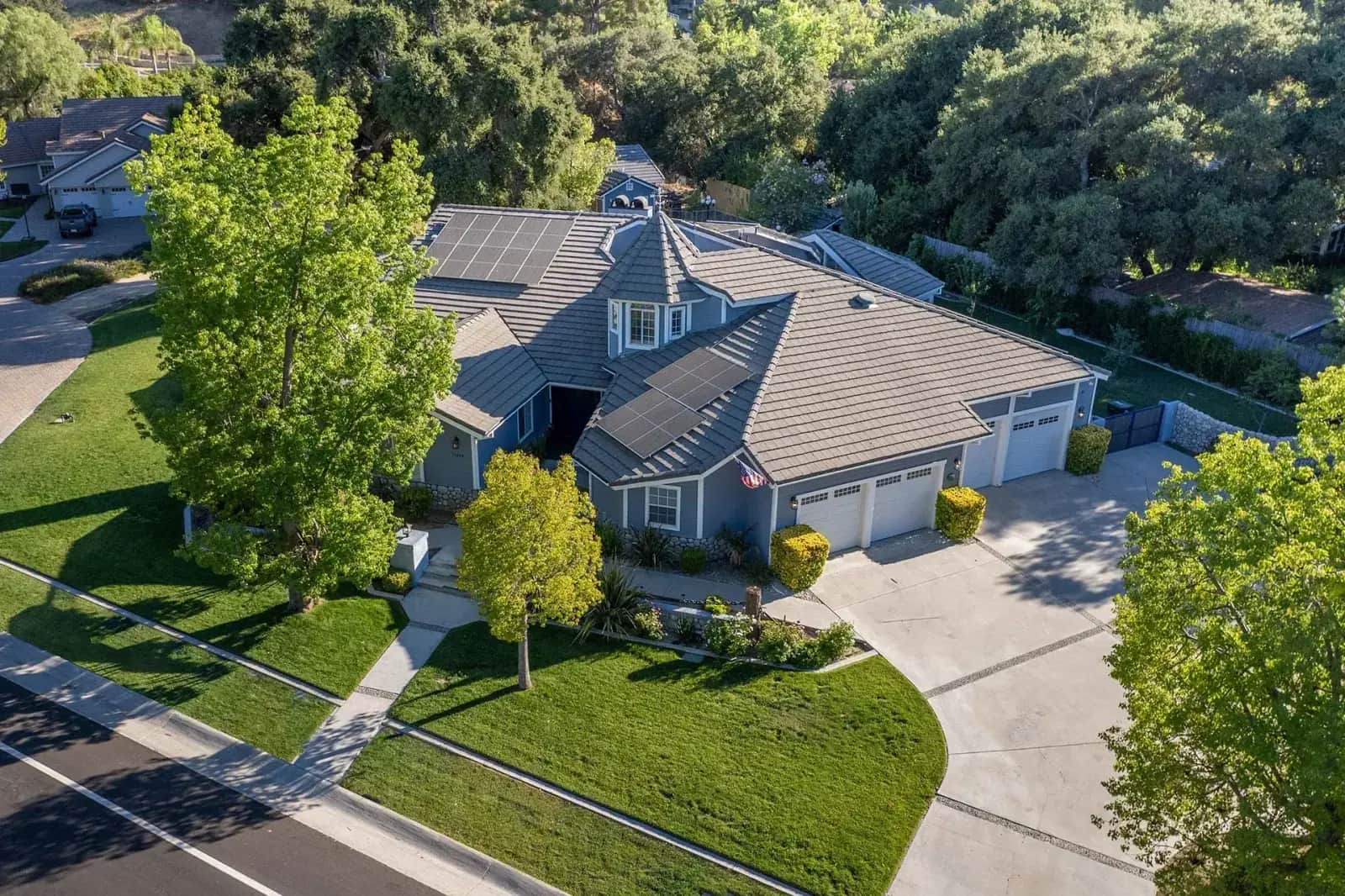 Exterior - iVital-Wellness-House.webp