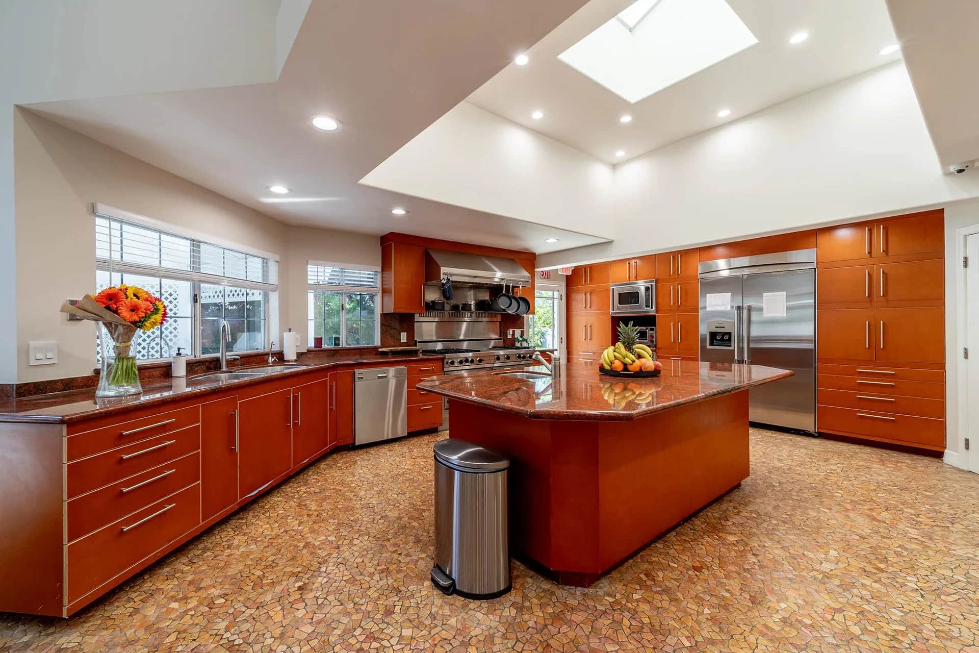 Common Areas - iVital-Wellness-Kitchen4.webp