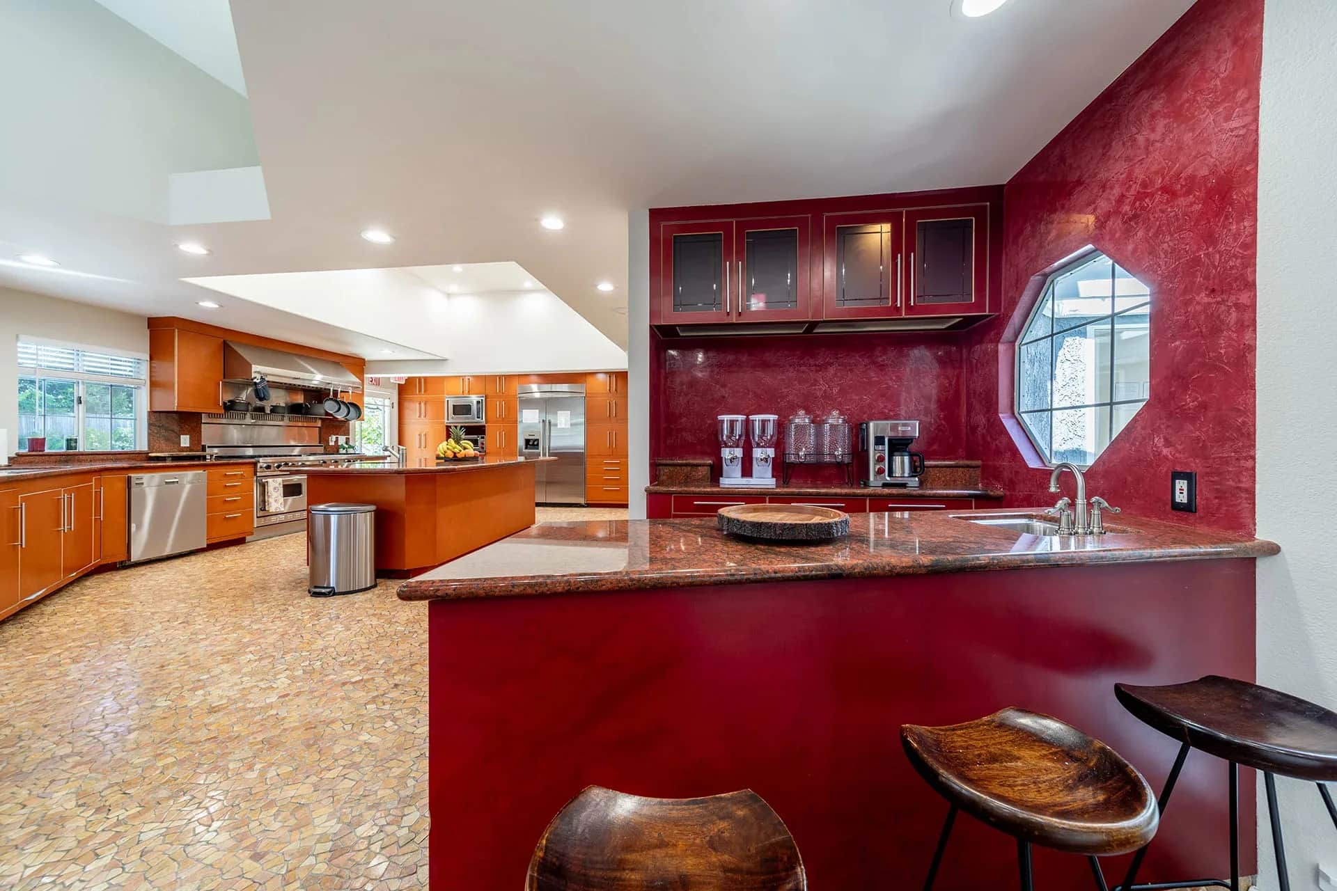 Common Areas - iVital-Wellness-Kitchen5.webp