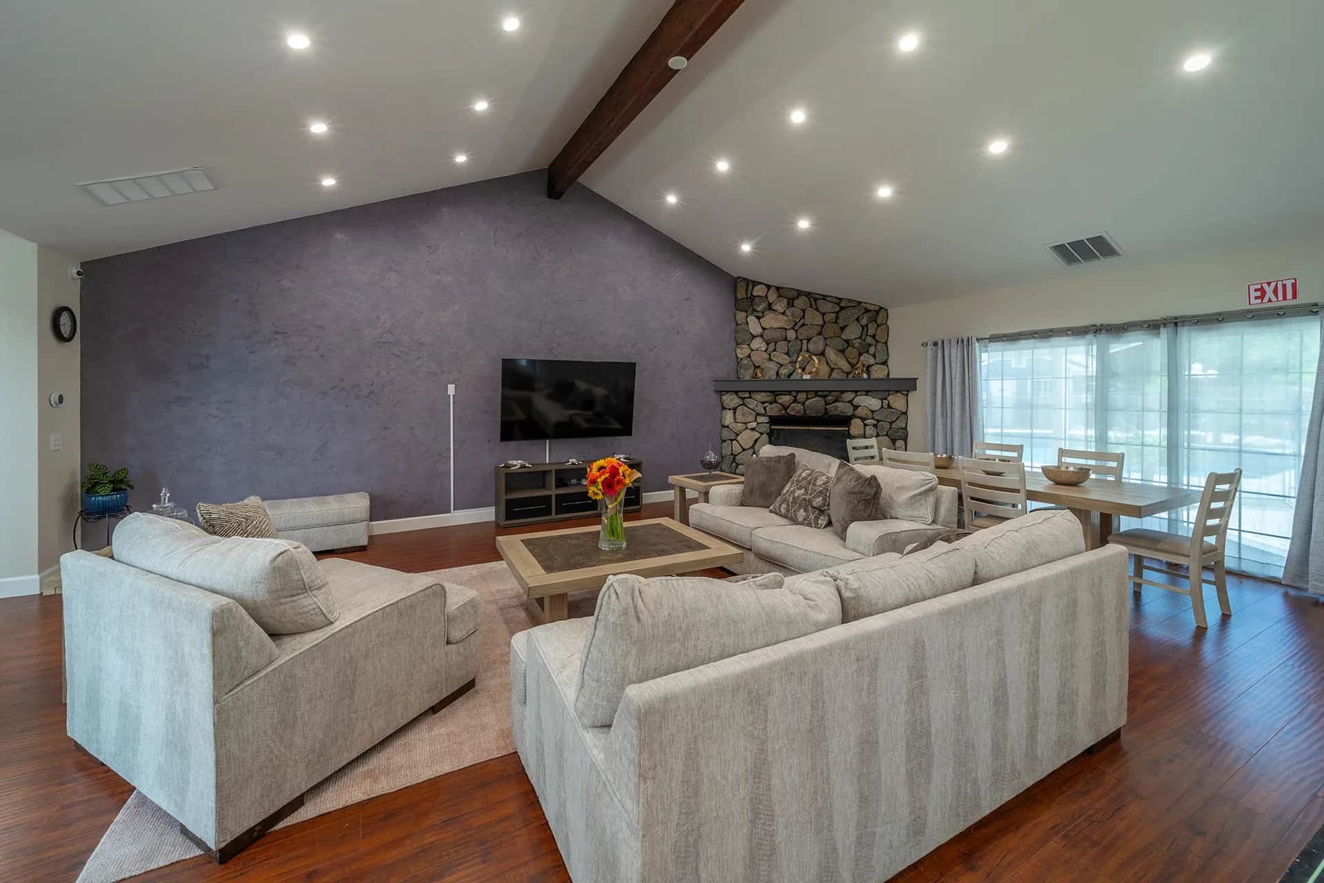 Common Areas - iVital-Wellness-Living2.webp
