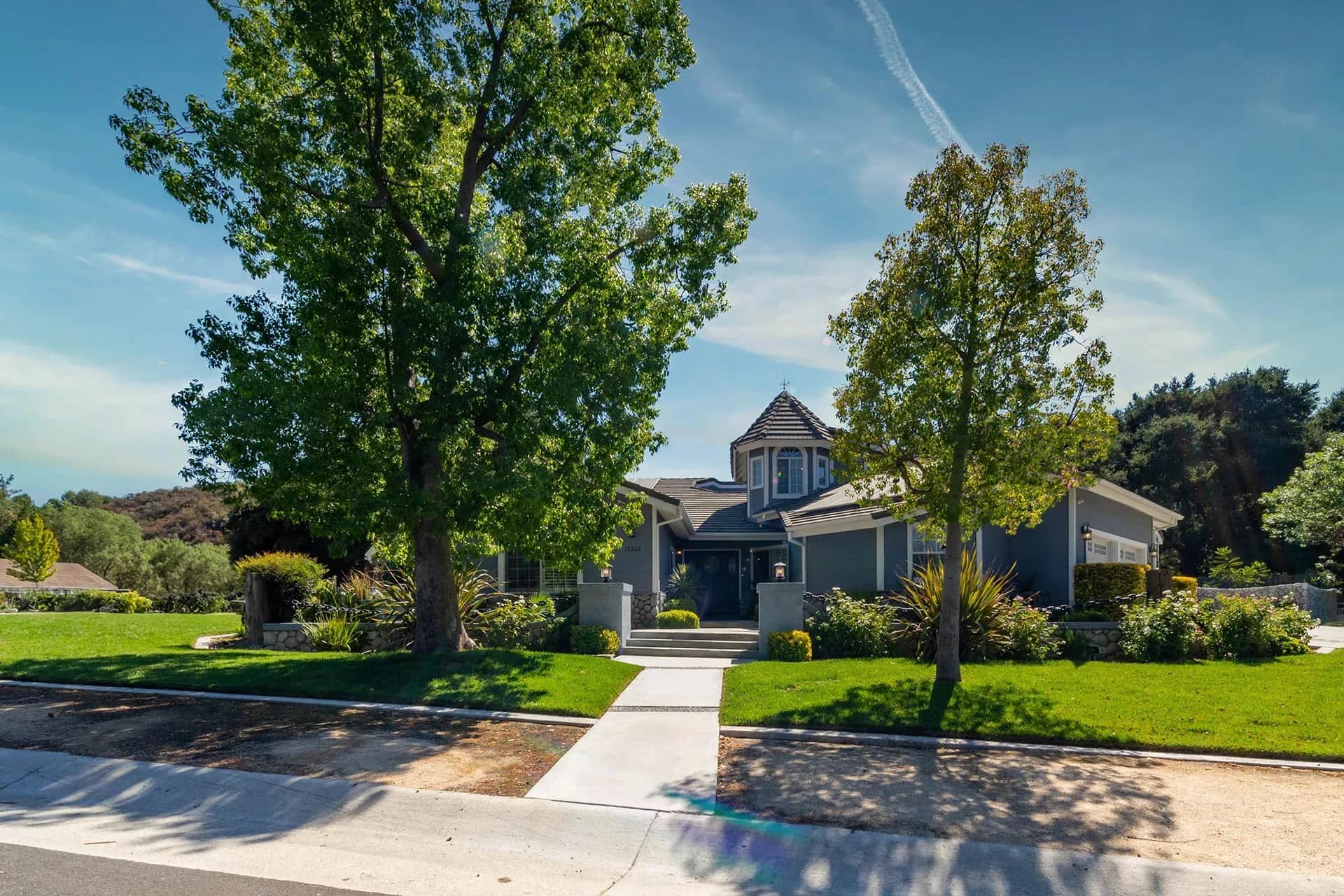 Exterior - iVital-Wellness-Out1.webp