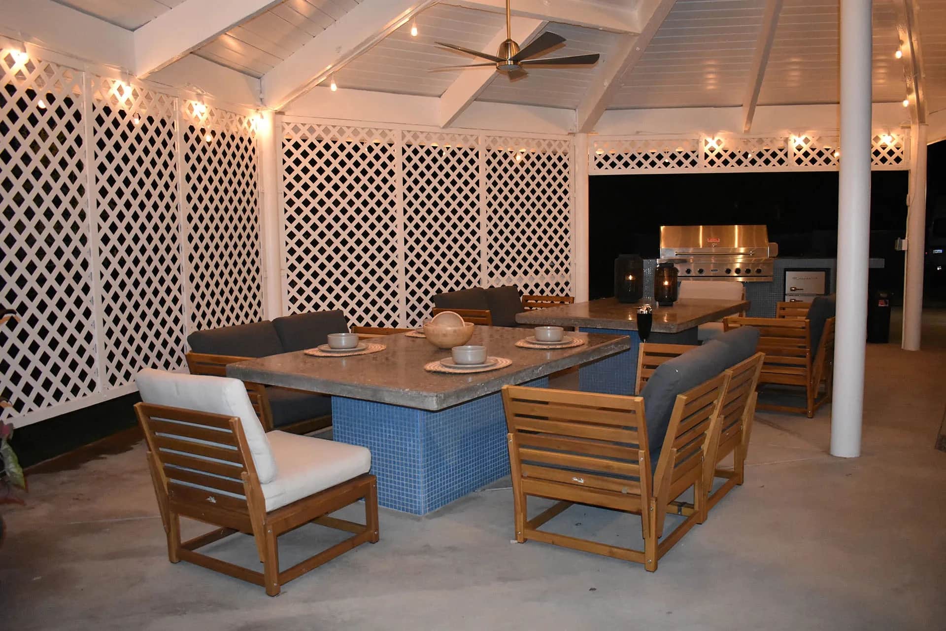 Exterior - iVital-Wellness-PAtio22.webp