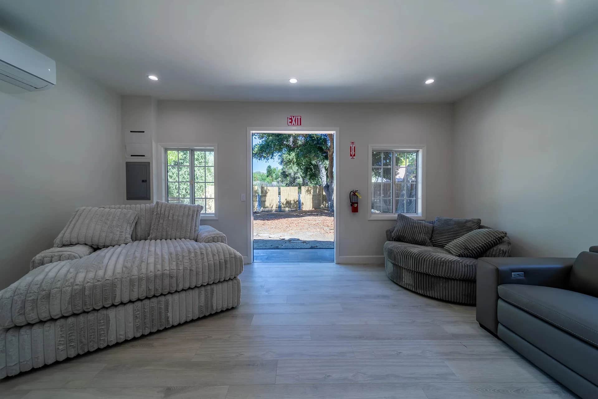 Exterior - iVital-Wellness-Patio12.webp