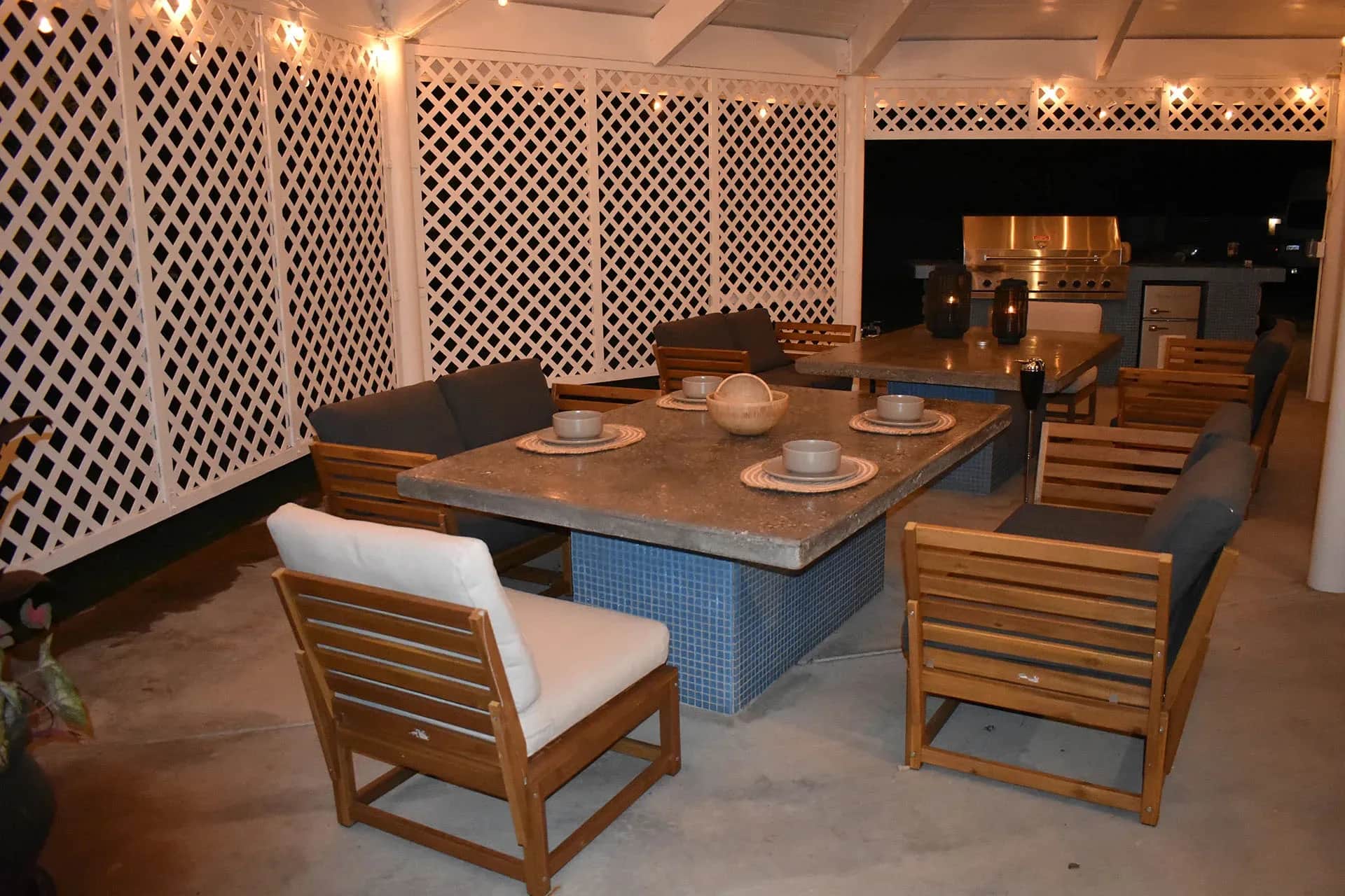 Exterior - iVital-Wellness-Patio20.webp