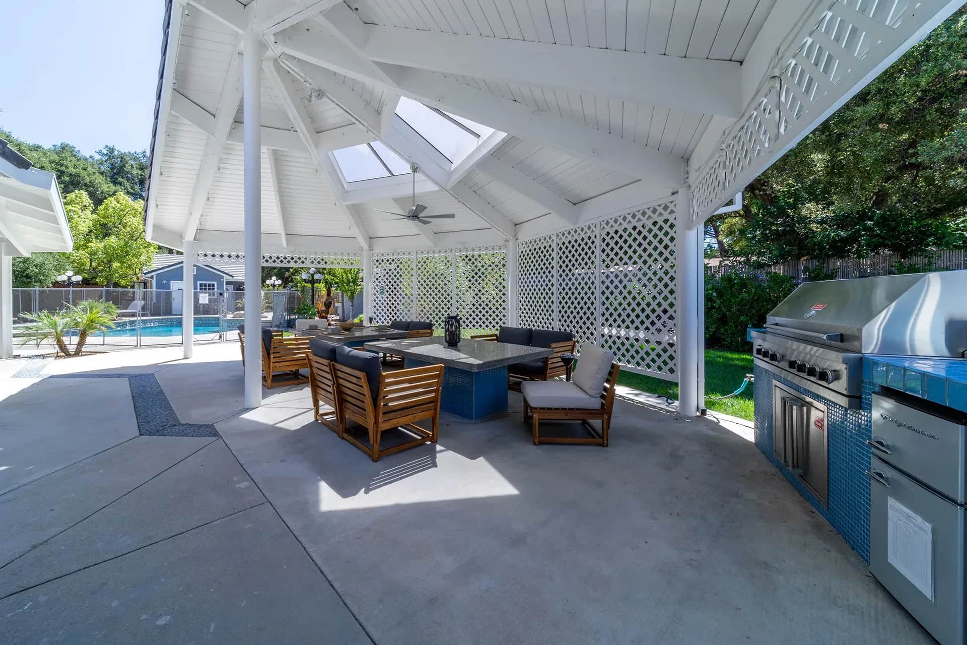 Exterior - iVital-Wellness-Patio5.webp