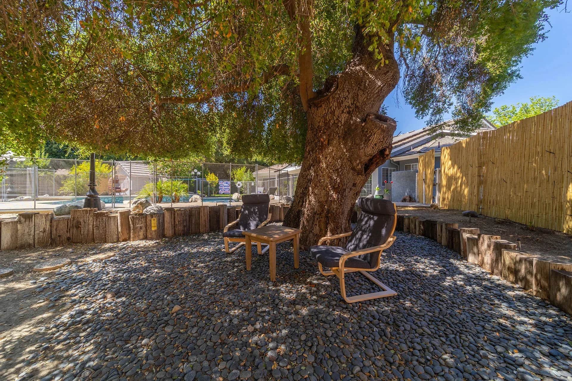 Exterior - iVital-Wellness-Patio7.webp