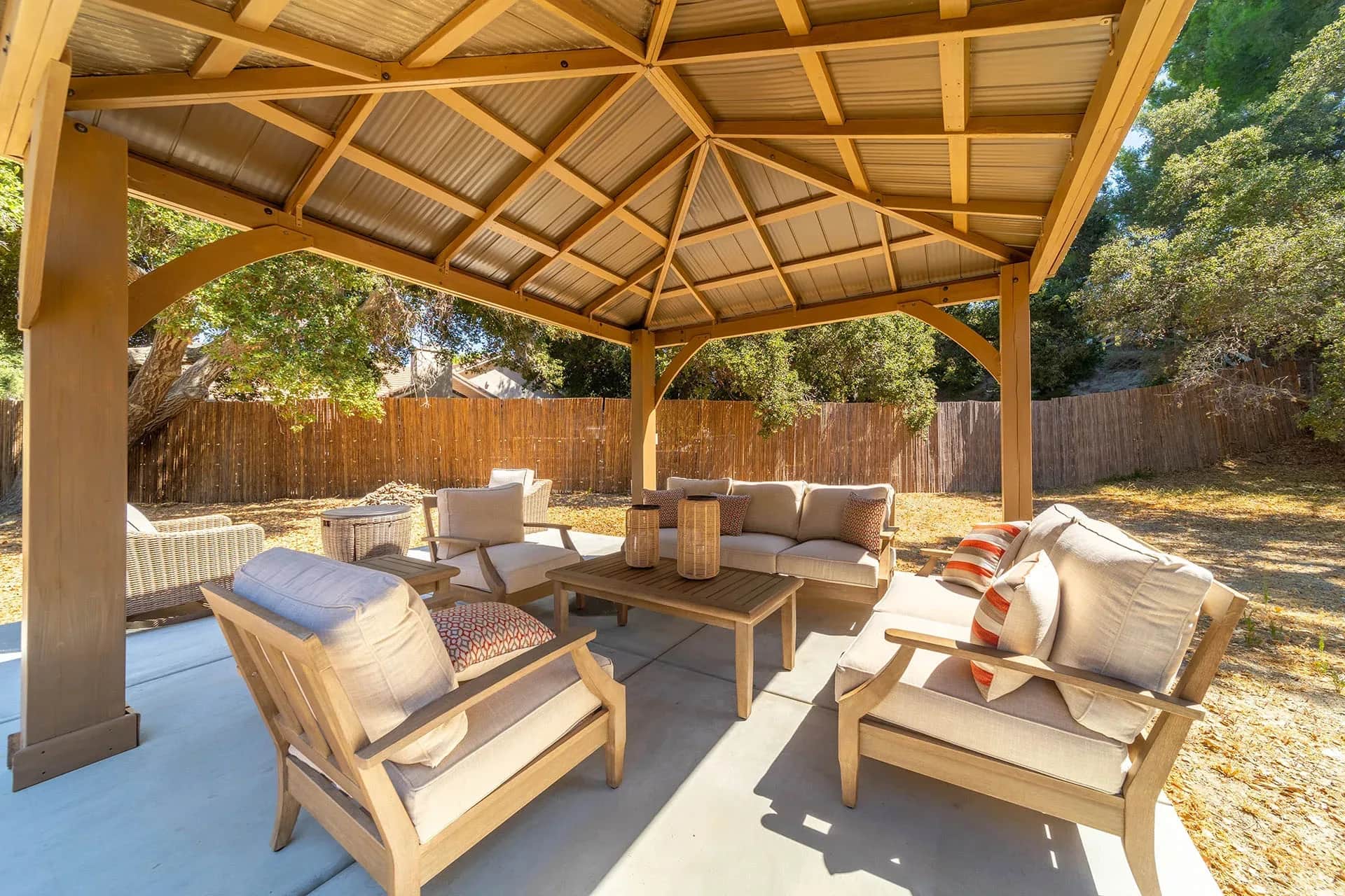 Exterior - iVital-Wellness-Patio8.webp