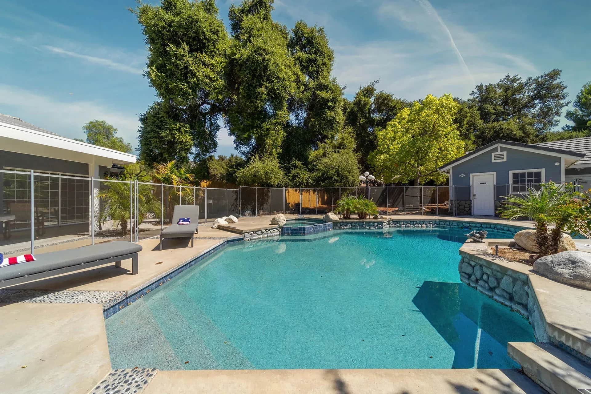 Exterior - iVital-Wellness-Pool.webp