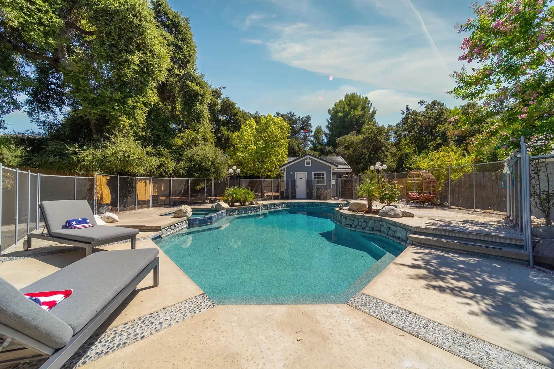 Exterior - iVital-Wellness-Pool2.webp