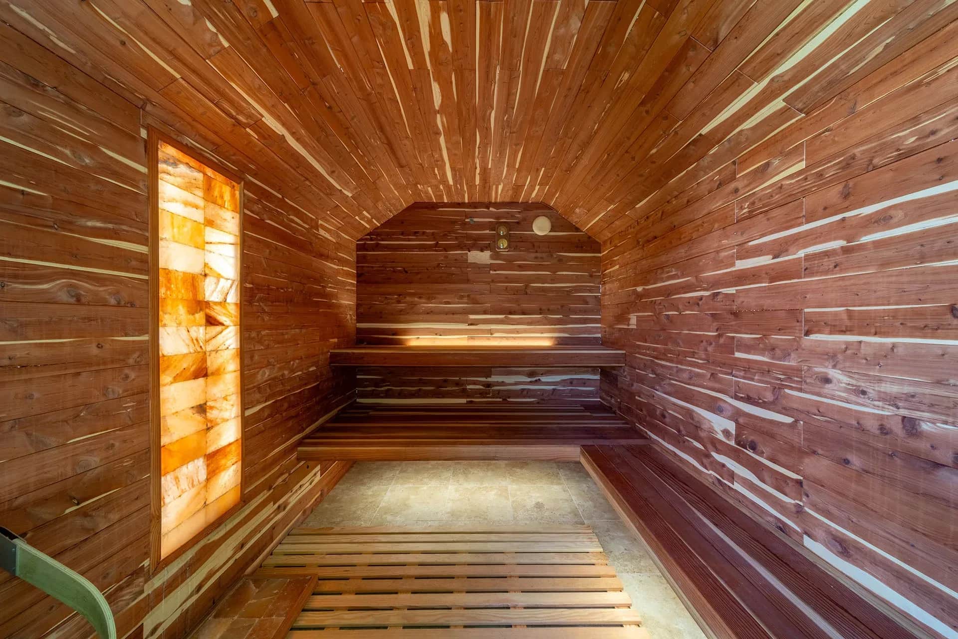 Common Areas - iVital-Wellness-Sauna.webp
