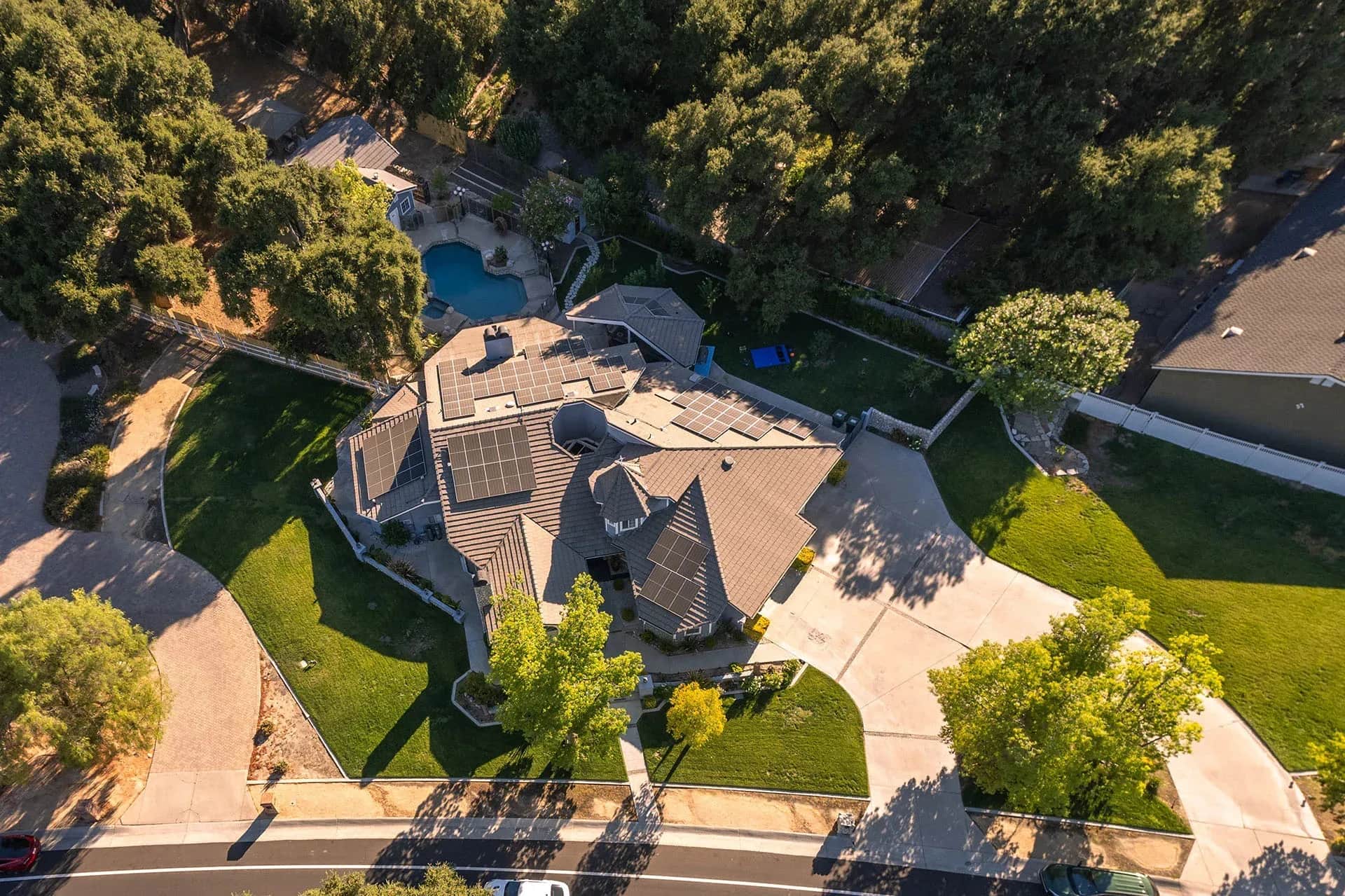 Exterior - iVital-Wellness-top.webp