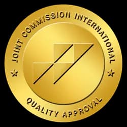 Joint Commission