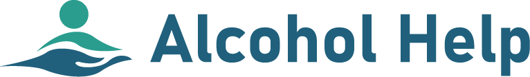 AlcoholHelp.com