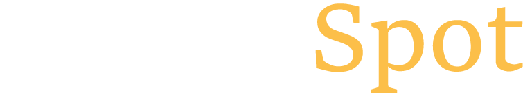 RehabSpot