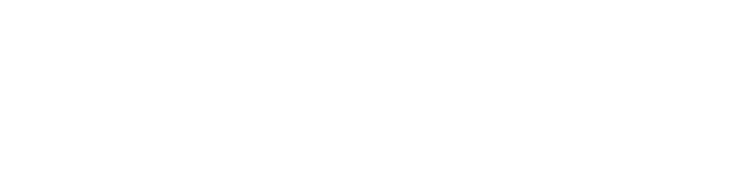 Recovery Worldwide