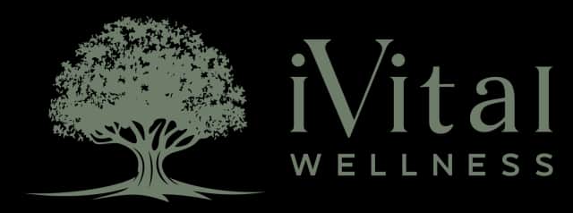 iVital Wellness Addiction Treatment Center