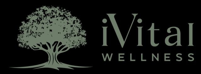 iVital Wellness Addiction Treatment Center