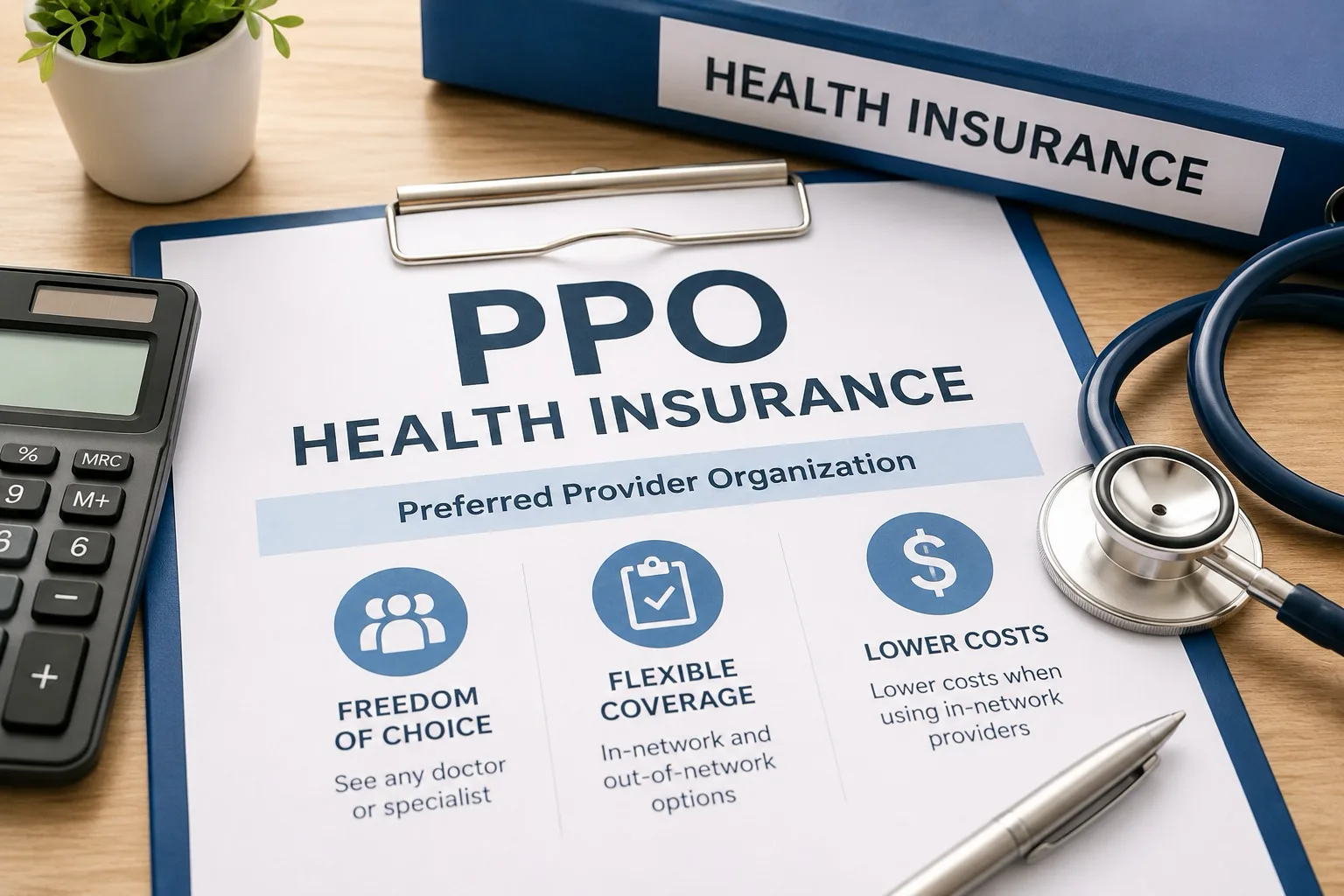 Does Health Insurance Cover Luxury Rehab? How PPO Insurance May Help You Access Private Addiction Treatment