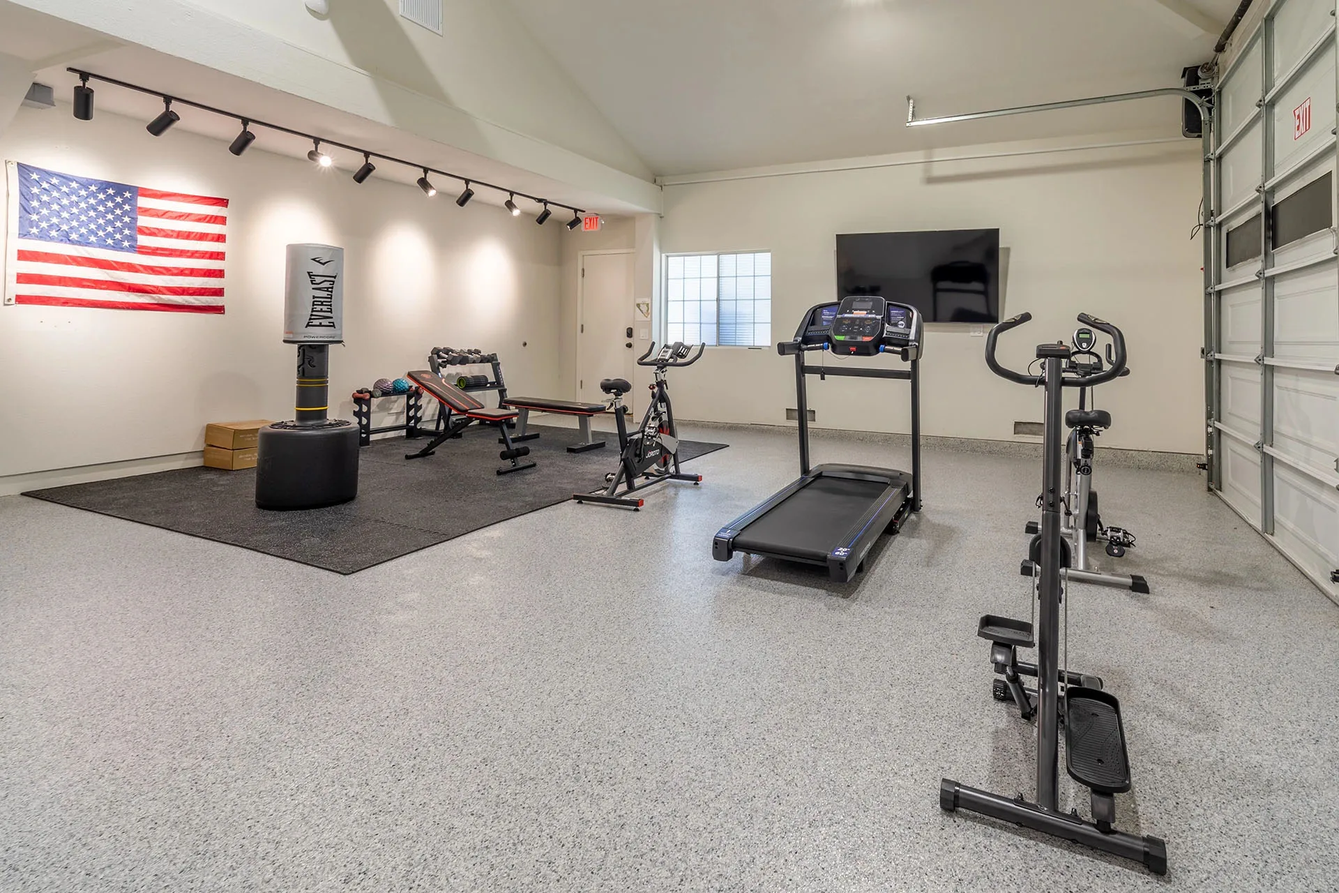 Common Areas - iVital-Wellness-Gym.webp