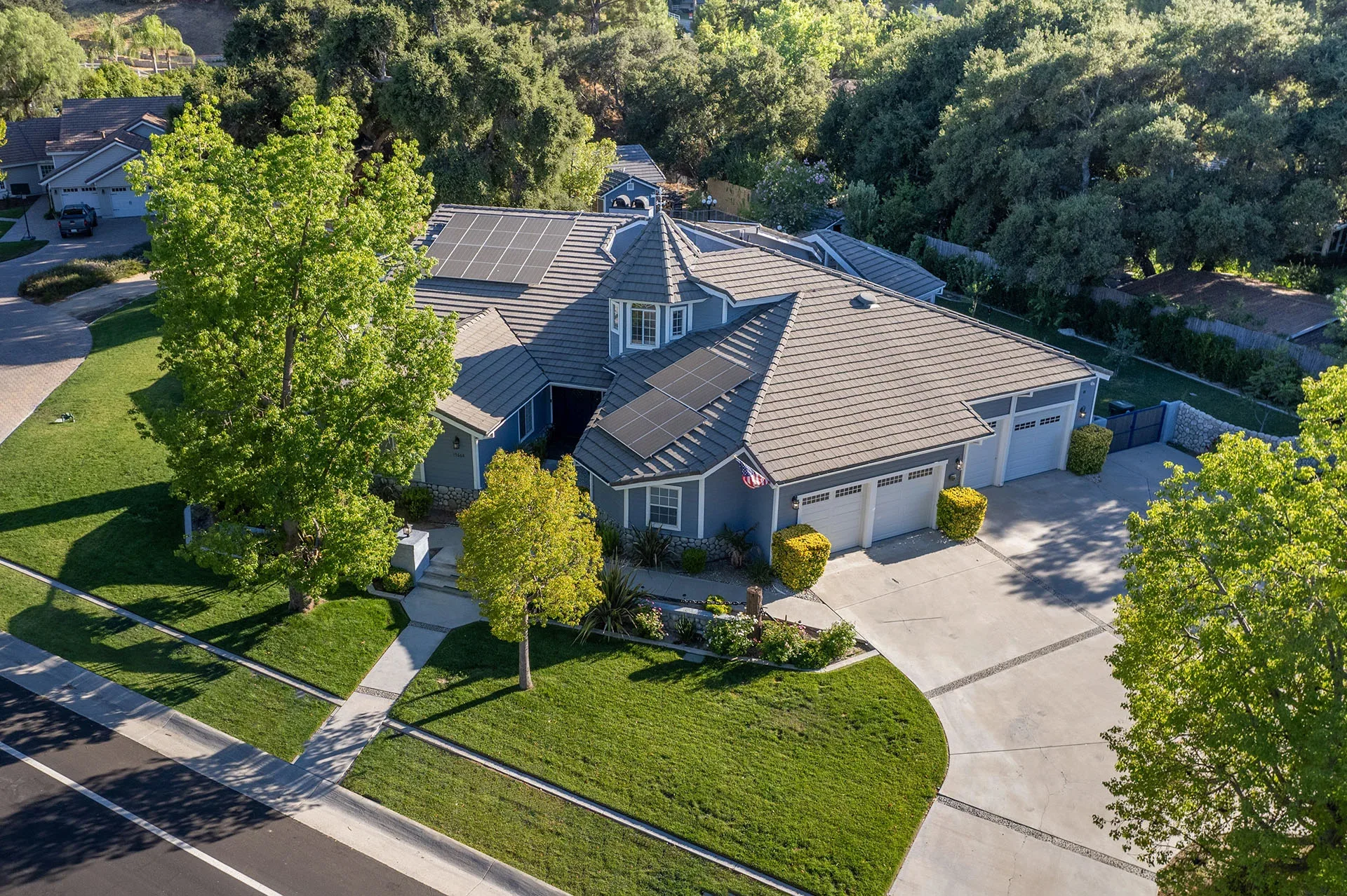 Exterior - iVital-Wellness-House.webp