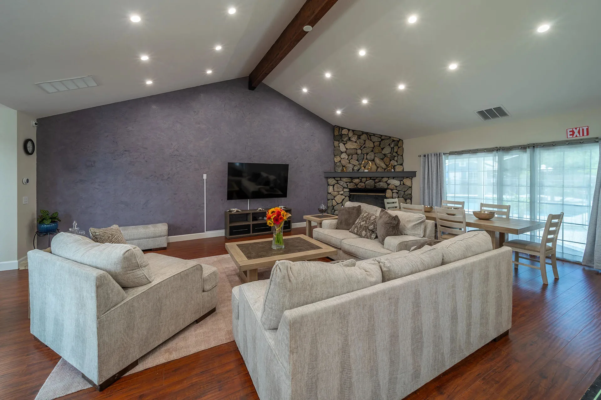 Common Areas - iVital-Wellness-Living2.webp