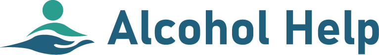 AlcoholHelp.com