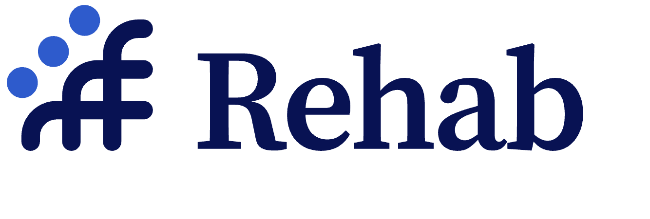 Rehab.com