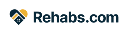 Rehabs.com