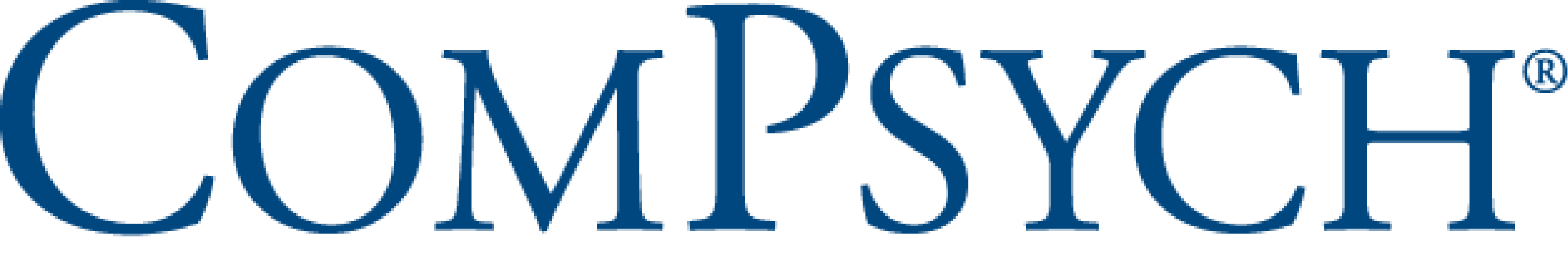 Insurance logo 13